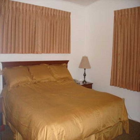 Americas Best Value Inn & Suites Bisbee Chambre photo